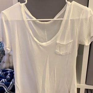 Tillys T-shirt
